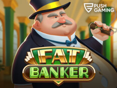 Bets10 en çok kazandıran oyunlar. Casino slot free games.43